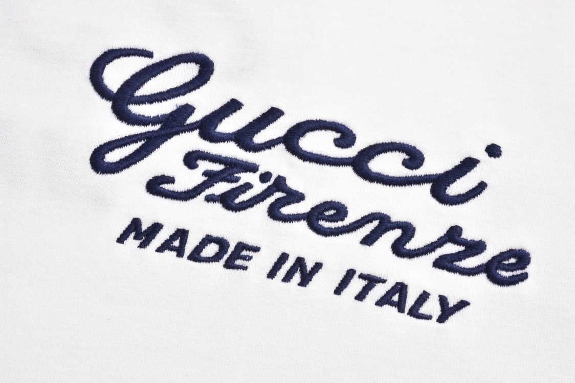 &wg.luxury-- 6u33i embroidery item: E-F000F2799F